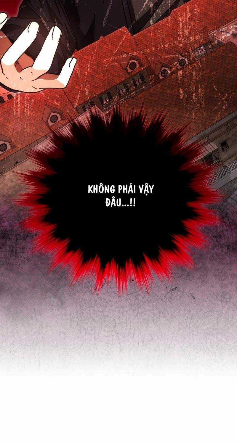 Học Viện Của Con Trai Quỷ Vương Chapter 80 trang 75