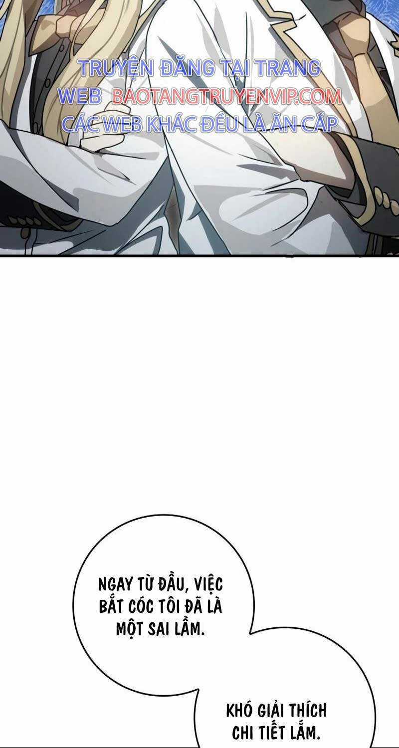 Học Viện Của Con Trai Quỷ Vương Chapter 80 trang 79