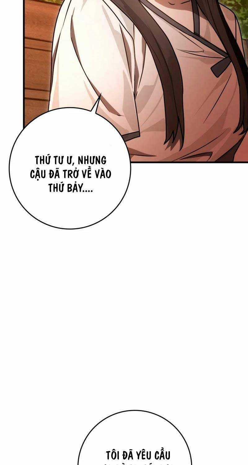 Học Viện Của Con Trai Quỷ Vương Chapter 80 trang 82