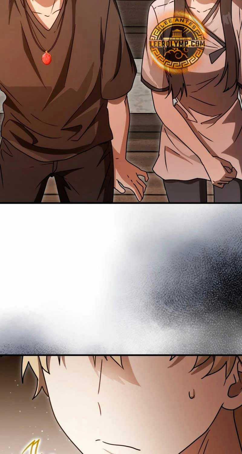 Học Viện Của Con Trai Quỷ Vương Chapter 80 trang 85