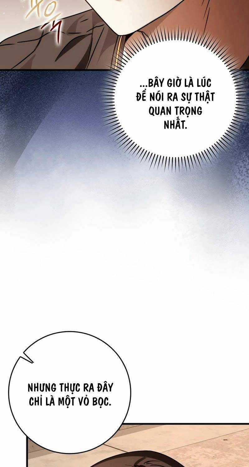 Học Viện Của Con Trai Quỷ Vương Chapter 80 trang 86