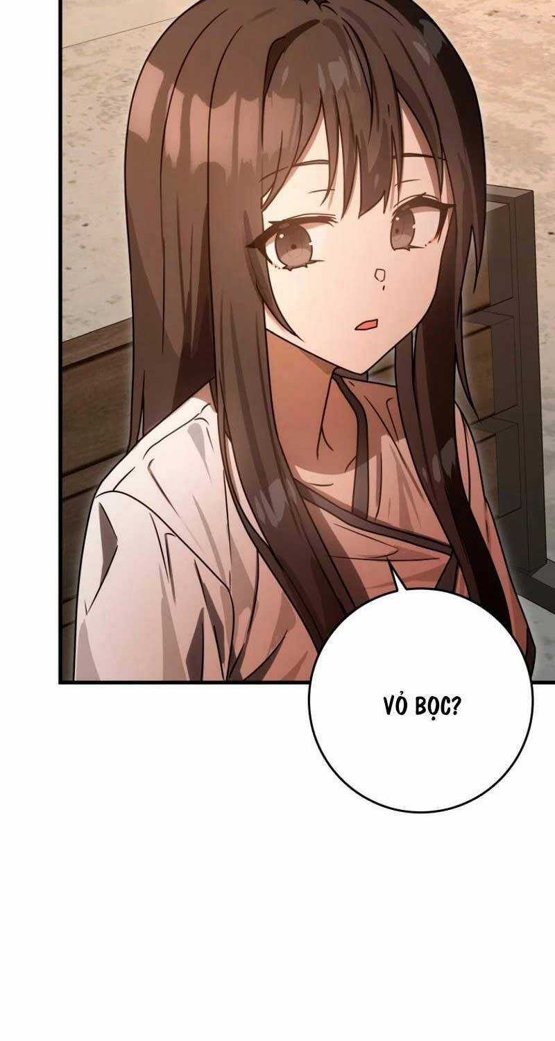 Học Viện Của Con Trai Quỷ Vương Chapter 80 trang 87