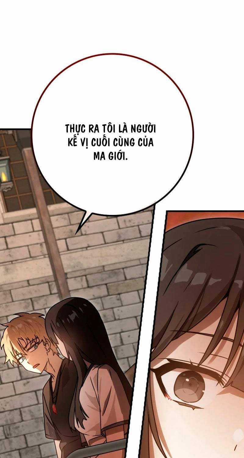 Học Viện Của Con Trai Quỷ Vương Chapter 80 trang 88