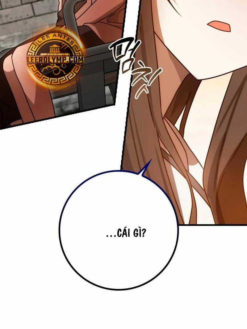 Học Viện Của Con Trai Quỷ Vương Chapter 80 trang 89