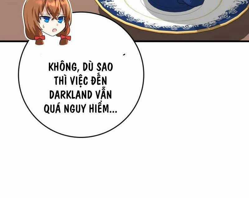 Học Viện Của Con Trai Quỷ Vương Chapter 80 trang 9