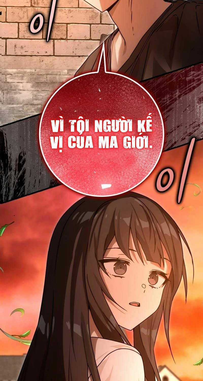 Học Viện Của Con Trai Quỷ Vương Chapter 80 trang 91