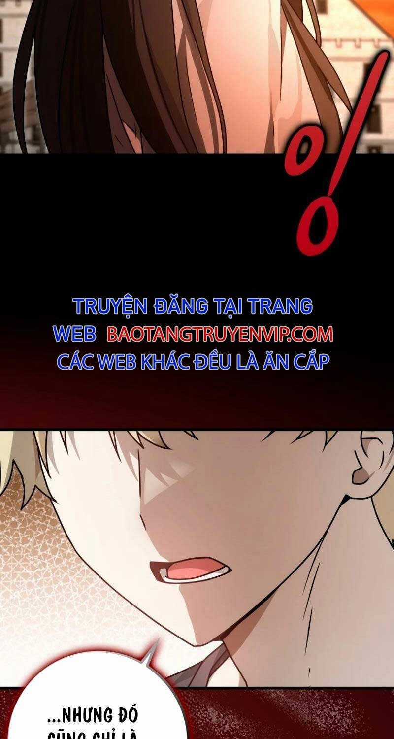 Học Viện Của Con Trai Quỷ Vương Chapter 80 trang 92