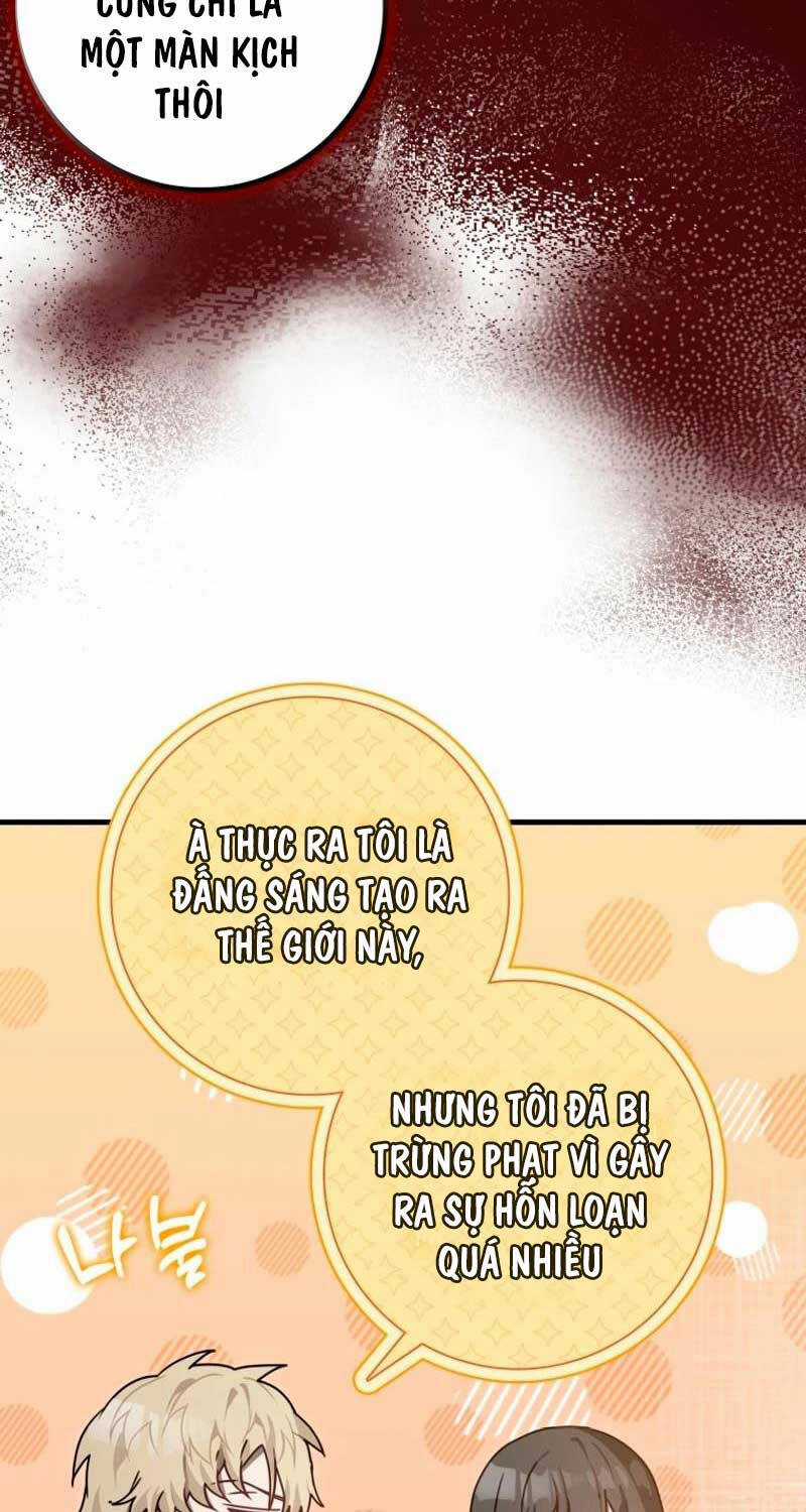 Học Viện Của Con Trai Quỷ Vương Chapter 80 trang 93