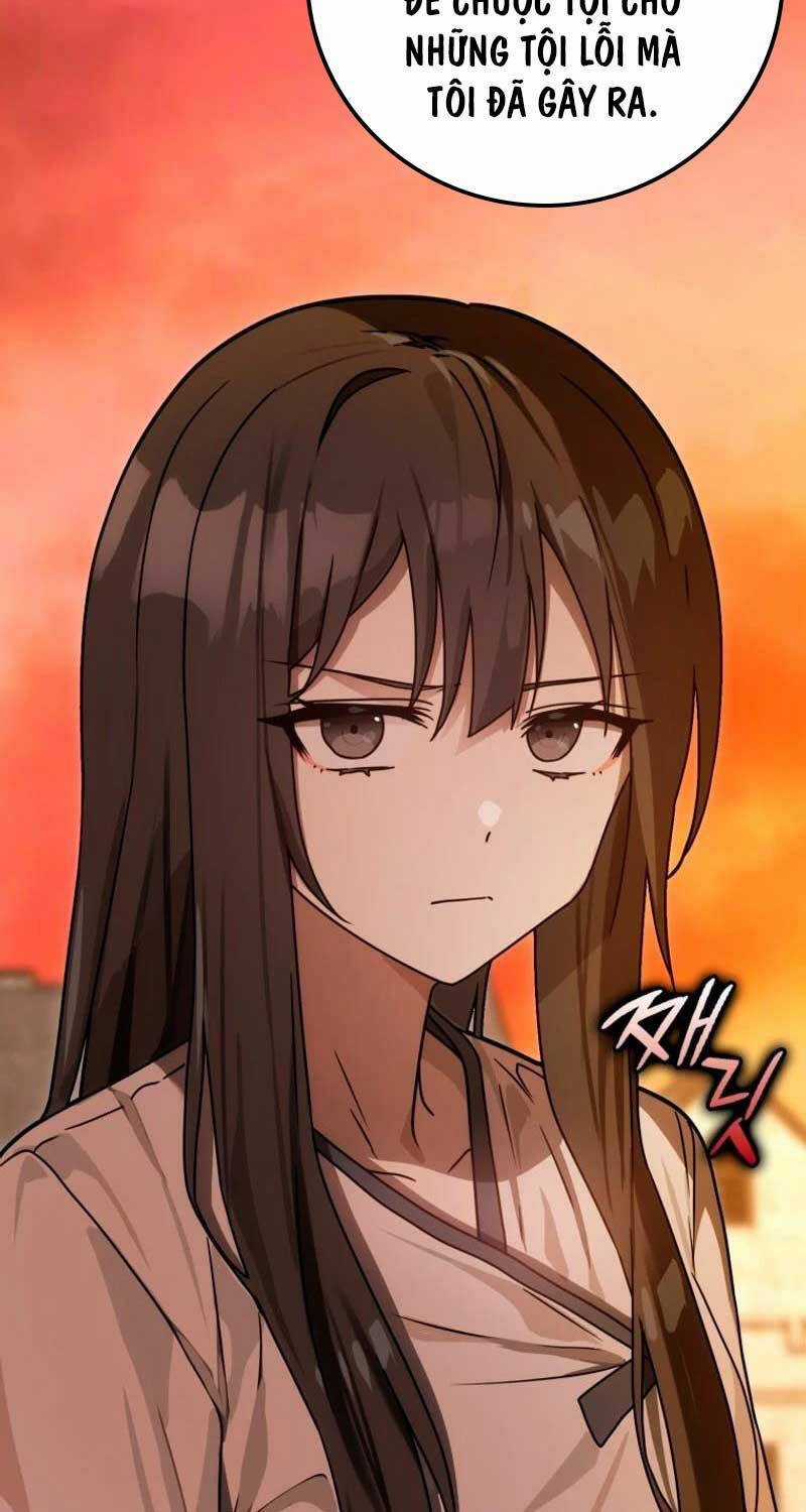 Học Viện Của Con Trai Quỷ Vương Chapter 80 trang 95