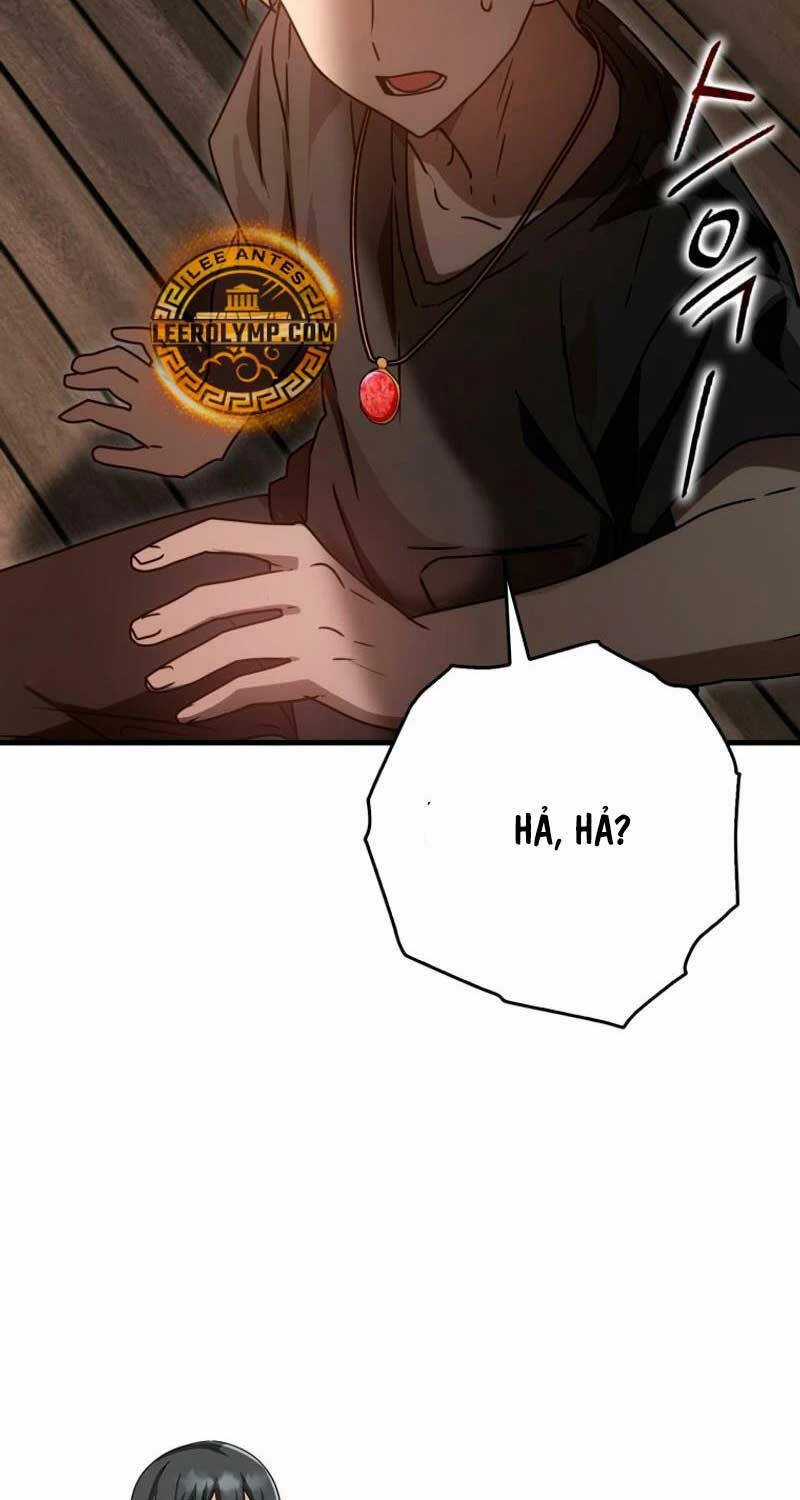 Học Viện Của Con Trai Quỷ Vương Chapter 80 trang 97