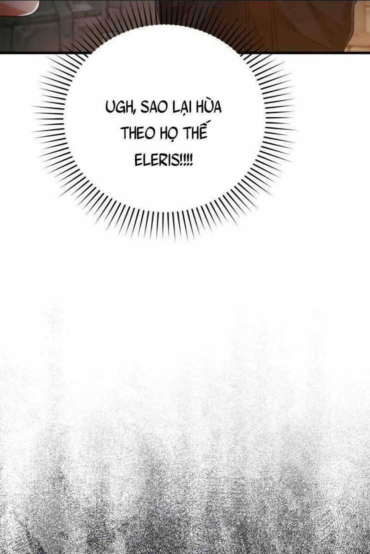 Học Viện Của Con Trai Quỷ Vương Chapter 9 trang 102