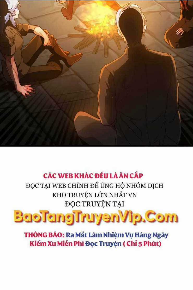 Học Viện Của Con Trai Quỷ Vương Chapter 9 trang 104