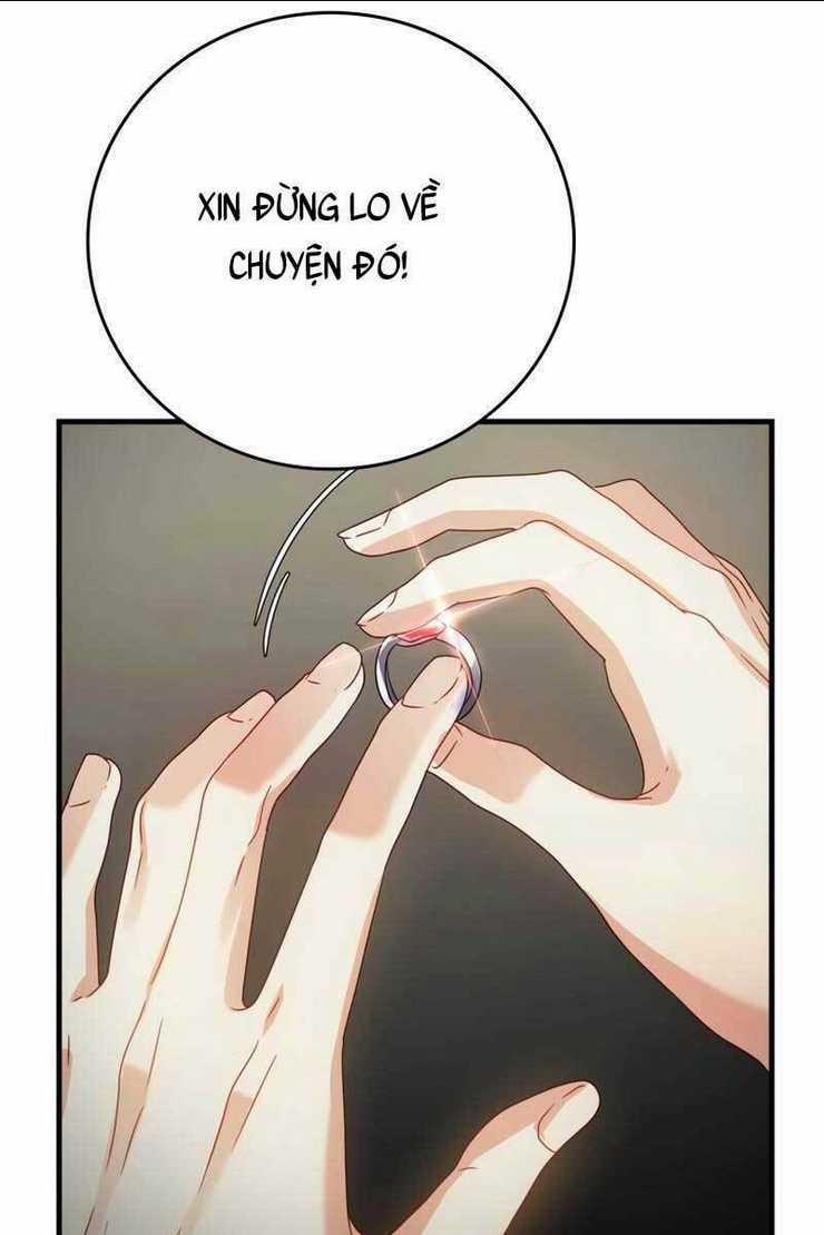 Học Viện Của Con Trai Quỷ Vương Chapter 9 trang 105