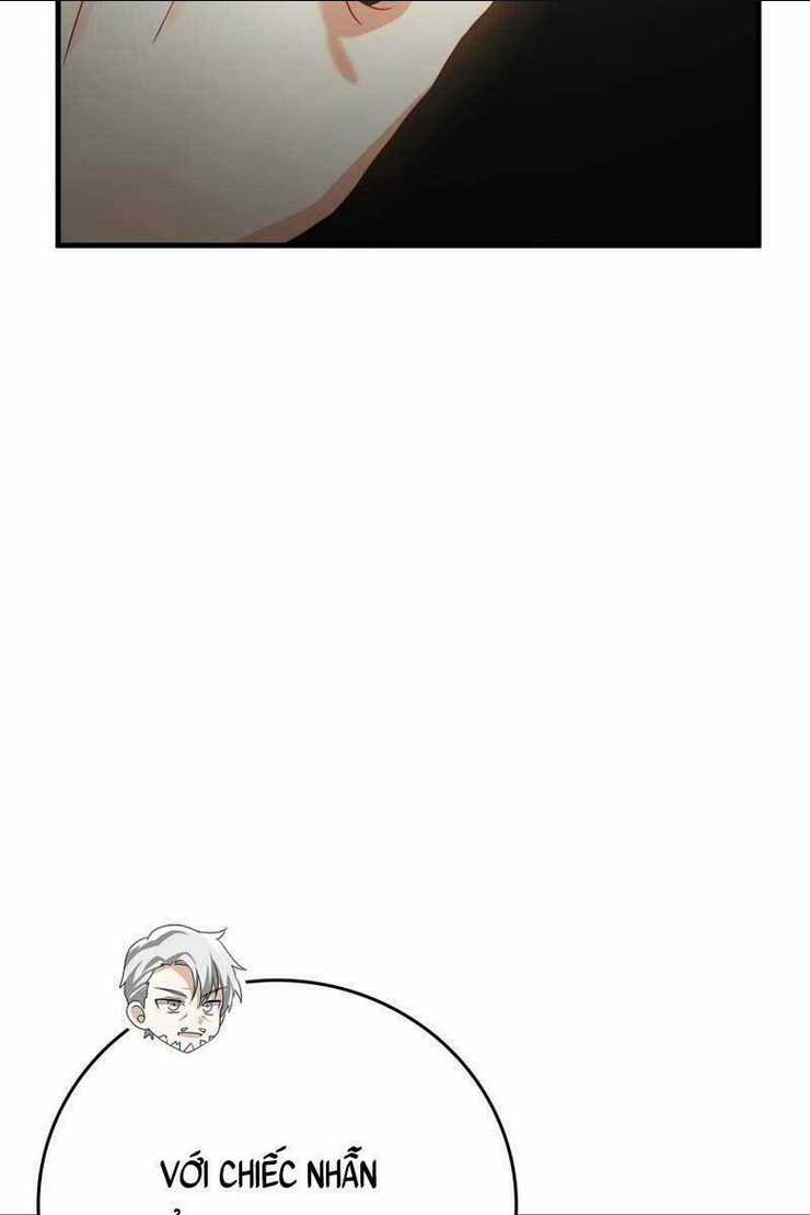 Học Viện Của Con Trai Quỷ Vương Chapter 9 trang 106