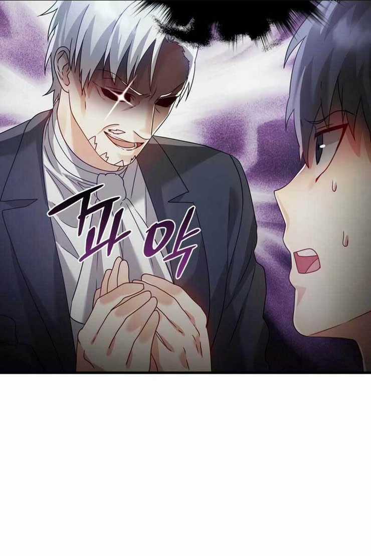 Học Viện Của Con Trai Quỷ Vương Chapter 9 trang 109