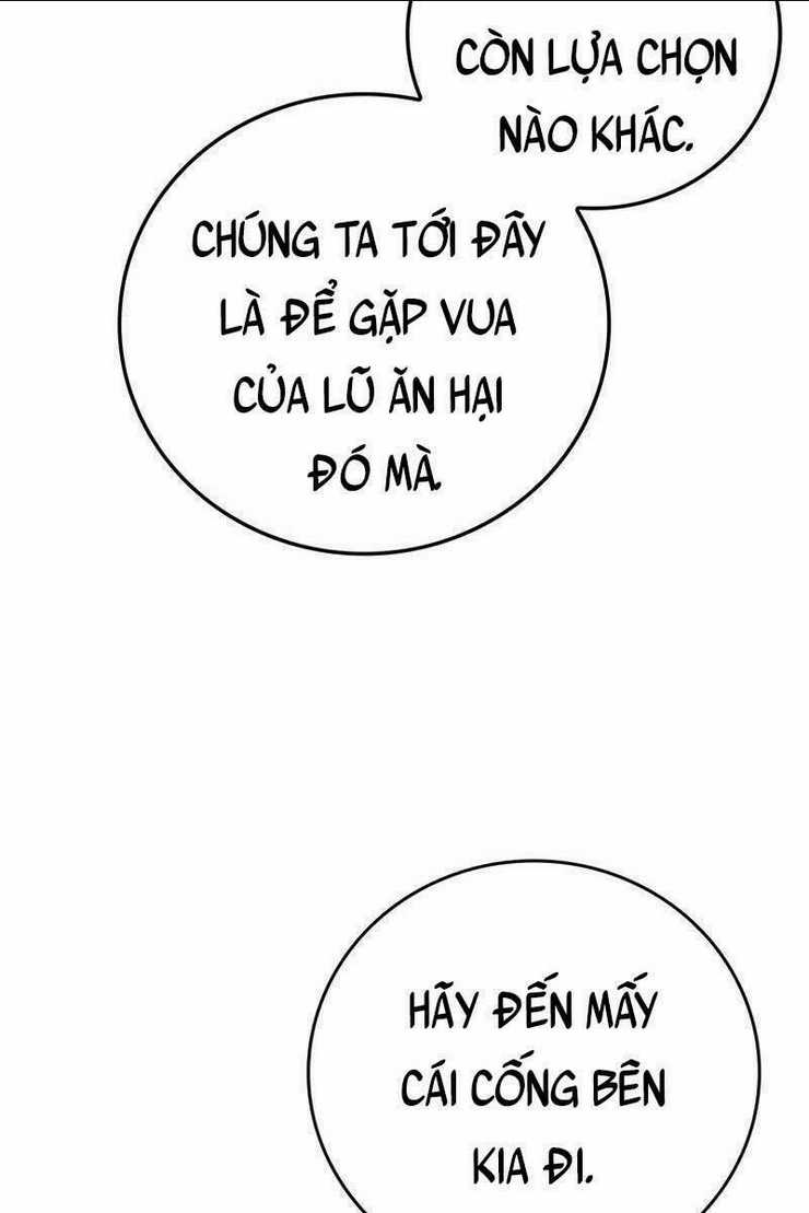 Học Viện Của Con Trai Quỷ Vương Chapter 9 trang 11