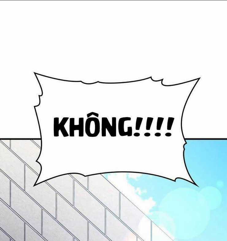 Học Viện Của Con Trai Quỷ Vương Chapter 9 trang 110