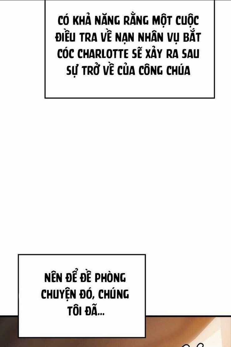 Học Viện Của Con Trai Quỷ Vương Chapter 9 trang 114