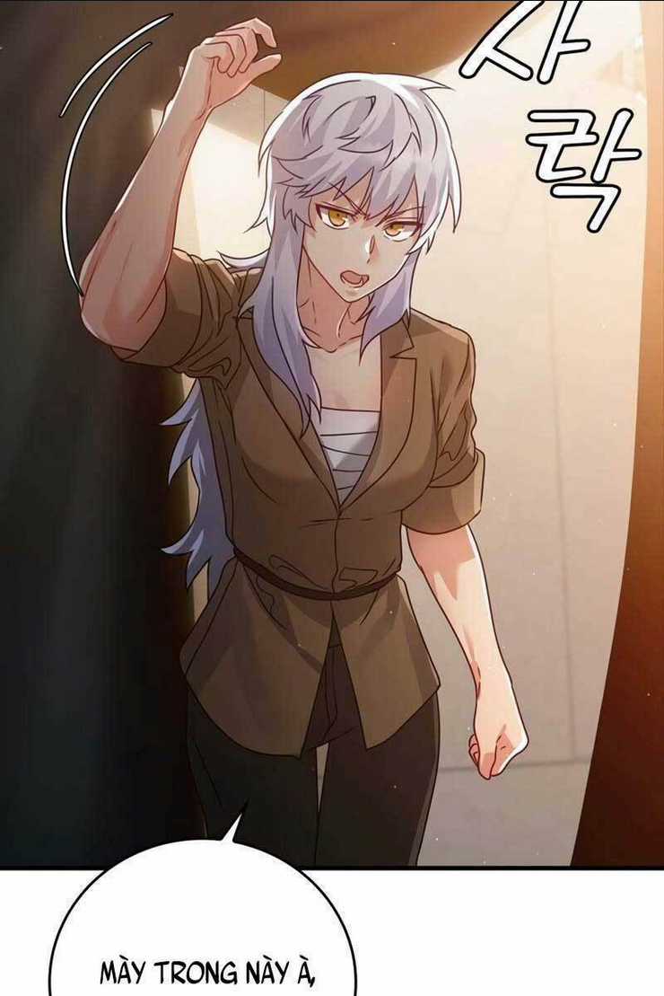 Học Viện Của Con Trai Quỷ Vương Chapter 9 trang 115