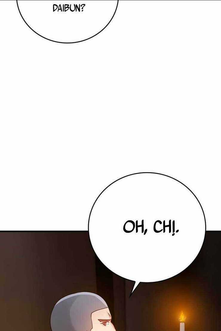 Học Viện Của Con Trai Quỷ Vương Chapter 9 trang 116