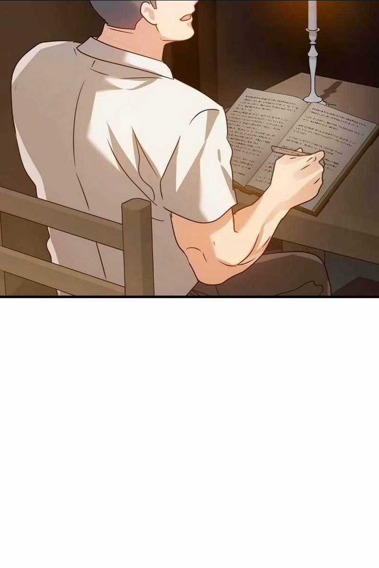 Học Viện Của Con Trai Quỷ Vương Chapter 9 trang 117