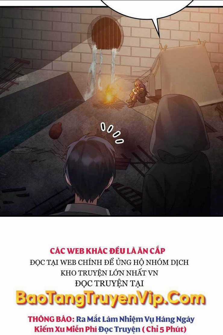 Học Viện Của Con Trai Quỷ Vương Chapter 9 trang 12