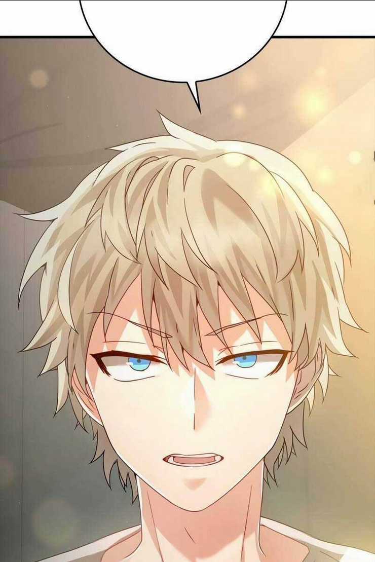 Học Viện Của Con Trai Quỷ Vương Chapter 9 trang 121