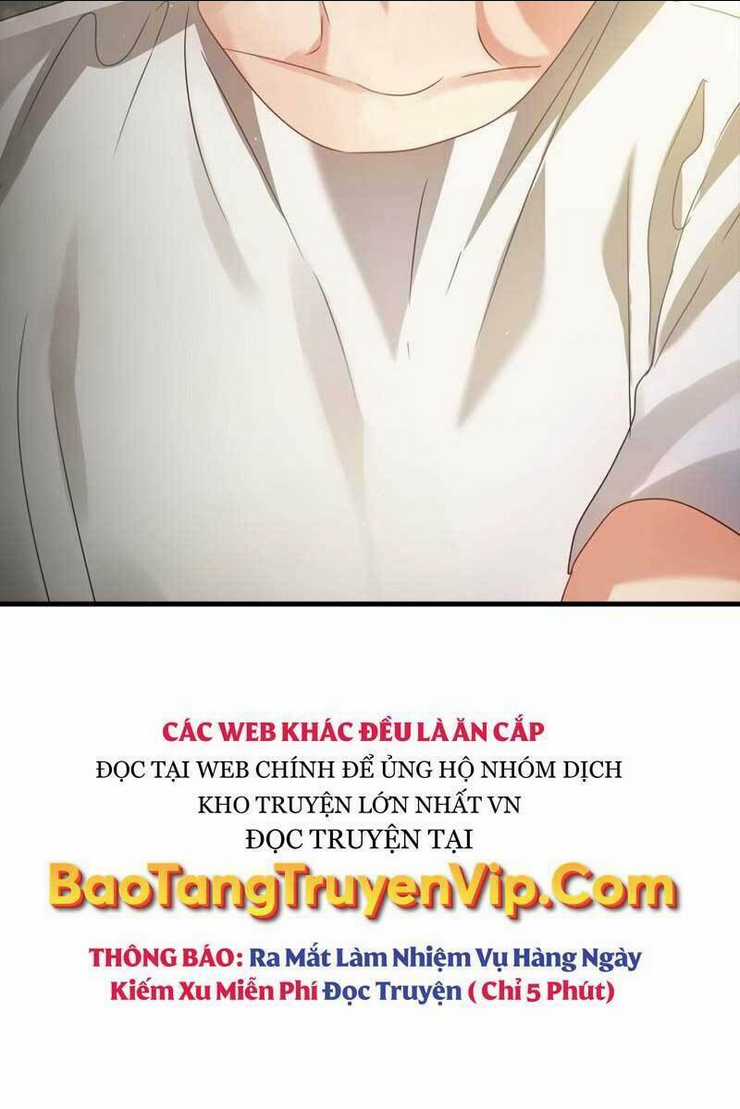 Học Viện Của Con Trai Quỷ Vương Chapter 9 trang 122