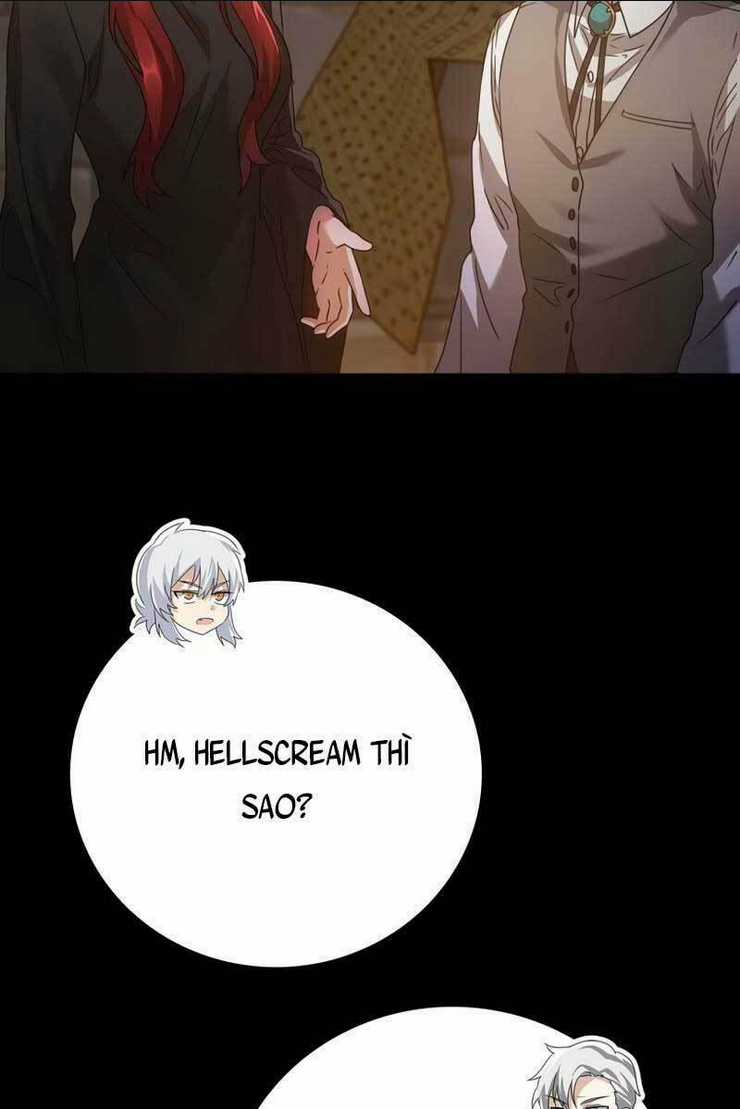 Học Viện Của Con Trai Quỷ Vương Chapter 9 trang 125