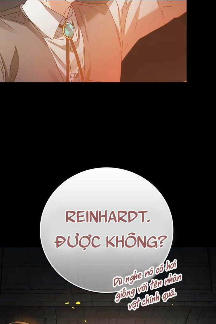 Học Viện Của Con Trai Quỷ Vương Chapter 9 trang 128