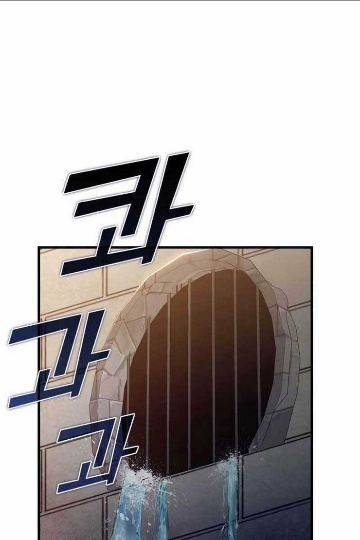 Học Viện Của Con Trai Quỷ Vương Chapter 9 trang 13