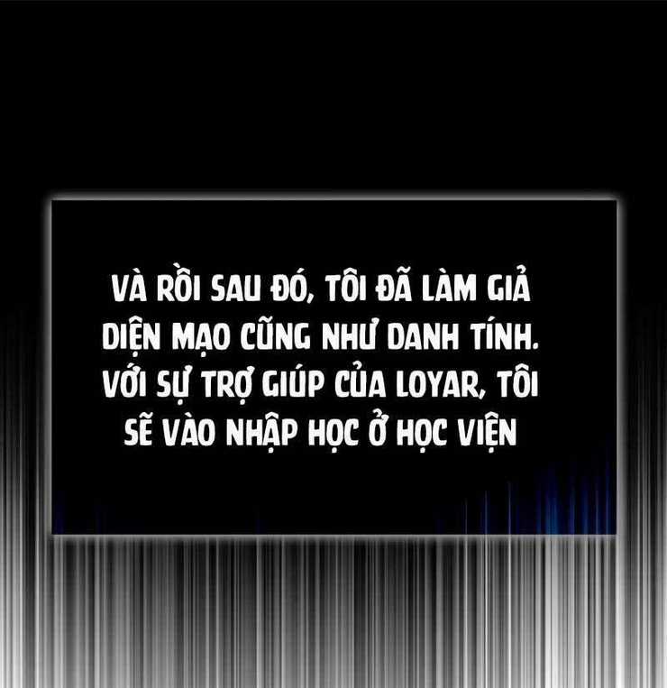 Học Viện Của Con Trai Quỷ Vương Chapter 9 trang 130