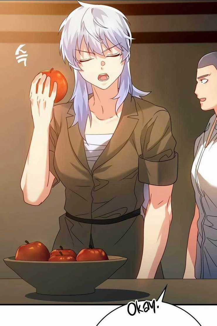 Học Viện Của Con Trai Quỷ Vương Chapter 9 trang 132