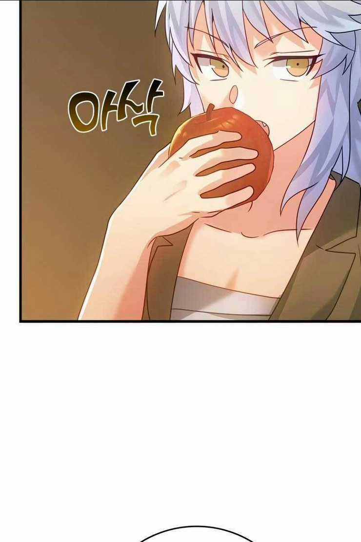 Học Viện Của Con Trai Quỷ Vương Chapter 9 trang 134