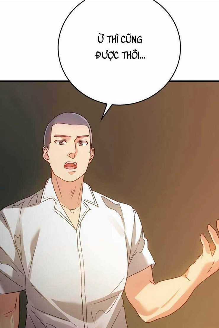 Học Viện Của Con Trai Quỷ Vương Chapter 9 trang 135