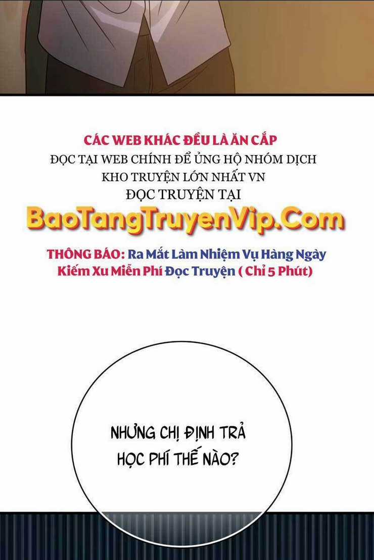Học Viện Của Con Trai Quỷ Vương Chapter 9 trang 136