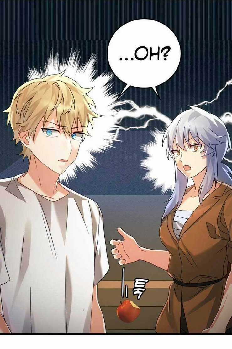 Học Viện Của Con Trai Quỷ Vương Chapter 9 trang 137