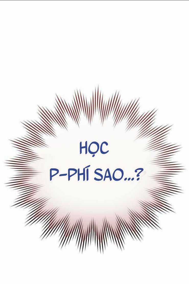 Học Viện Của Con Trai Quỷ Vương Chapter 9 trang 138