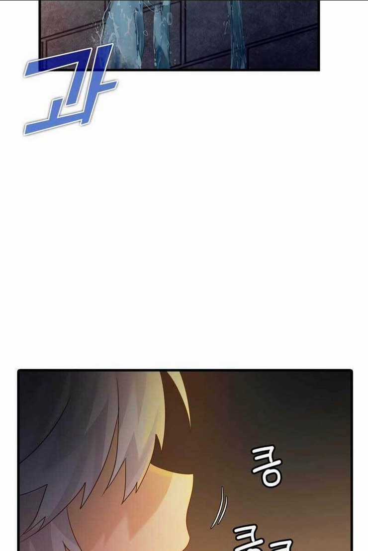 Học Viện Của Con Trai Quỷ Vương Chapter 9 trang 14