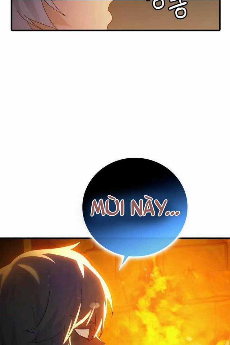 Học Viện Của Con Trai Quỷ Vương Chapter 9 trang 15