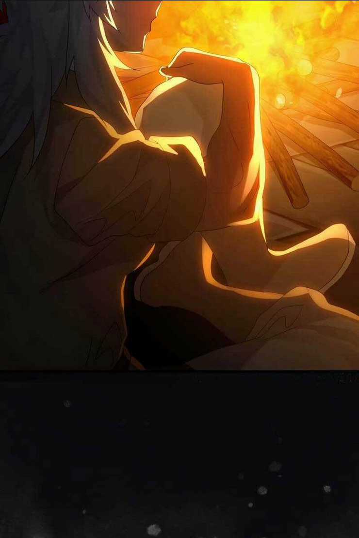 Học Viện Của Con Trai Quỷ Vương Chapter 9 trang 16