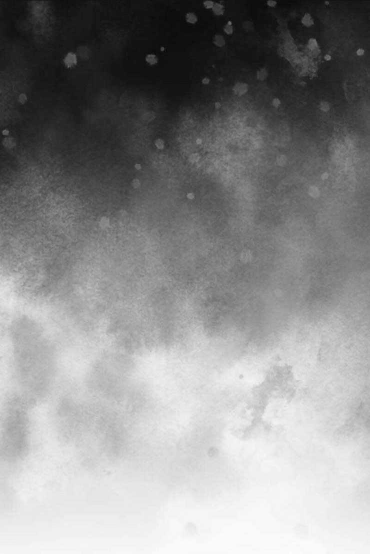 Học Viện Của Con Trai Quỷ Vương Chapter 9 trang 17