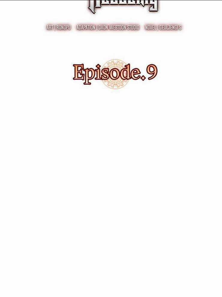 Học Viện Của Con Trai Quỷ Vương Chapter 9 trang 19