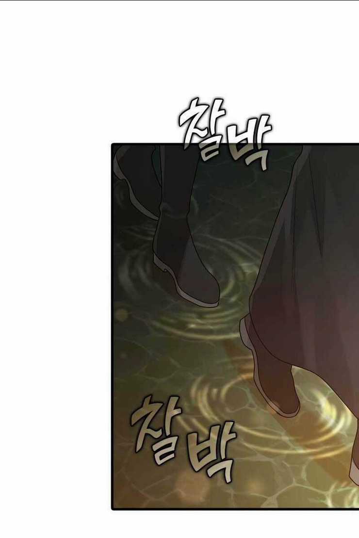 Học Viện Của Con Trai Quỷ Vương Chapter 9 trang 20