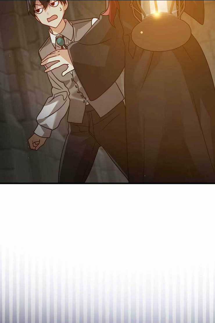 Học Viện Của Con Trai Quỷ Vương Chapter 9 trang 22