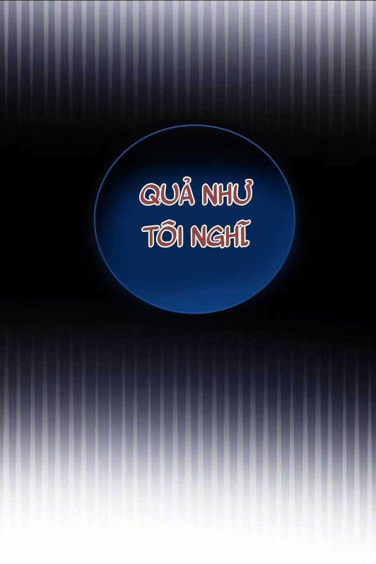 Học Viện Của Con Trai Quỷ Vương Chapter 9 trang 23