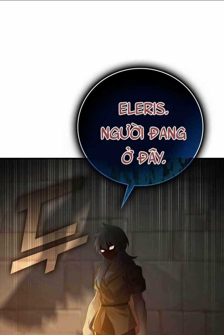 Học Viện Của Con Trai Quỷ Vương Chapter 9 trang 24