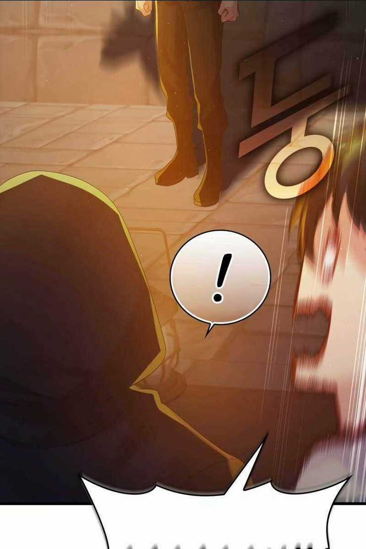 Học Viện Của Con Trai Quỷ Vương Chapter 9 trang 25