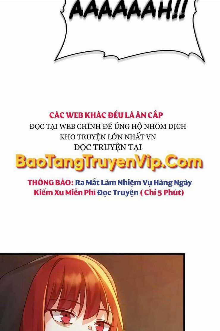 Học Viện Của Con Trai Quỷ Vương Chapter 9 trang 26