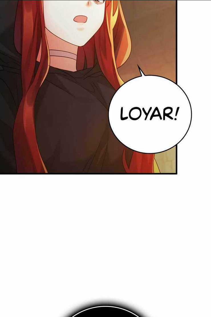 Học Viện Của Con Trai Quỷ Vương Chapter 9 trang 27